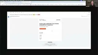 Build with Procore: Managing Quality Project Checklists with Simon Baker and Annabel Davis