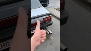 Tuning Honda #shorts #memes #meme #automobile