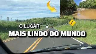 COMO APROVEITAR A VIDA GASTANDO POUCO 