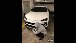 2020 Freestyle