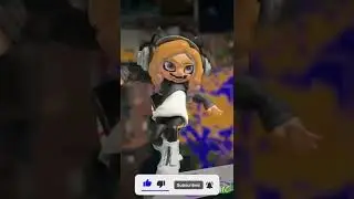 Imagine losing and seeing this