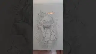 Я даже фильтры не использую..🤣✨ @VanilBean
