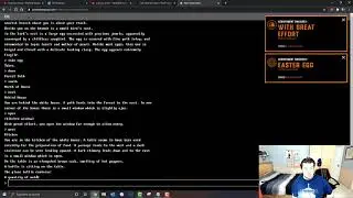 COD BOCW: TERMINAL EASTER EGG GUIDE! UPDATE TO PAWNTAKESPAWN WEBSITE!