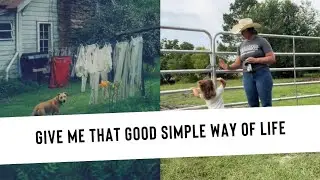 Southern Country tiktok Compilation