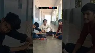 Jag goomeya cover in short vidio || #song #trending #like #singing #jaggoomeya#group #kids #shorts