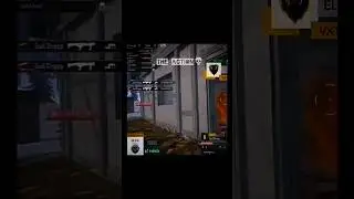 The Reaction Godlike SIMP 1v4 👿👿 #esports #Jonathan #bgmilive #godlike