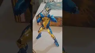 wolverine #X-man#animeshorts#Deadpool and Wolverine