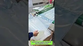 Bag-in-Box / Bag making Machine / High Quality Bag / 1/3/5/10/18Litres