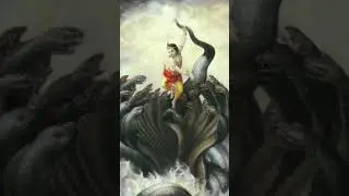 Aatma Rama Anand Ramana #editing #status #videoediting