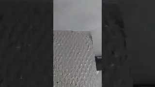 DICAS PARA UM ACABAMENTO DE REBOCO PERFEITO 😱