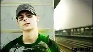 Bio - Paranoja (prod. SilentBeatz)