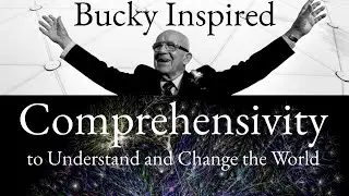 What are the Greatest Ideas of Buckminster Fuller?