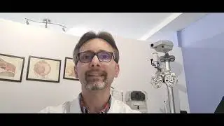 TUTTO SULLA LENTE FOTOCROMATICA