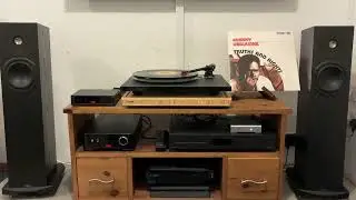 Johnny Osbourne - Truths and Rights 