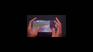 New Sensitivitas Update 4.0