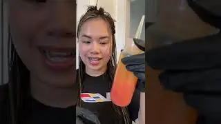 🍁🍁Fall Hair Trend 🍁