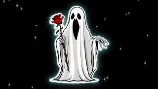 PISTA DE  TRAP | FADING ECHOES | Beat de trap/rap 2025 | Bupa Beats