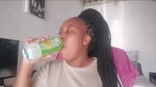 Storytime| I Got Scammed In Johannesburg CBD While Job Hunting