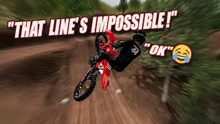 Разбираем физические принципы работы MX Simulator...