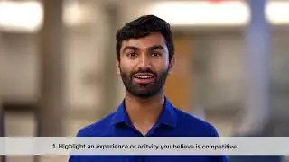 Top Interview Questions (with answer): &ldquo;What makes you unique?&rdquo;