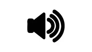 slap ahh meme Sound Effect | Soundboard Link 🔽🔽