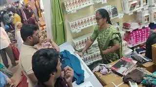 Tomboy Direct Factory Outlet: Your Fashion Haven for Trendy Bargains!