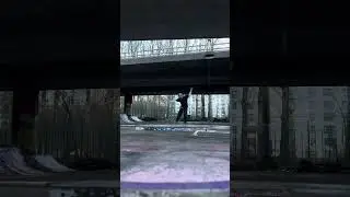 Sesh at Kingston