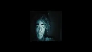 draggingmedown