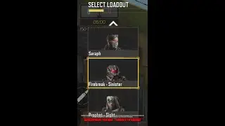 Dev Diary Modes Updates