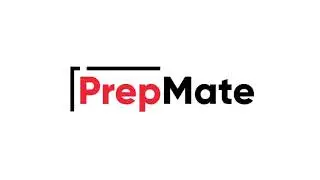 Enactus Loughborough Prepmate interview with BBC Leicester