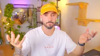 &iquest;QU&Eacute; EST&Aacute; PASANDO EN LA COMUNIDAD DE POK&Eacute;MON?