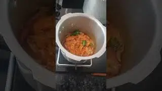Beef curry recipe 🧑&zwj;🍳