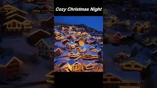 Christmas Music That Doesn&rsquo;t Rush You
