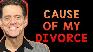 QUOTES: FROM JIM CARREY | JIM CARREY QUOTES IN Life