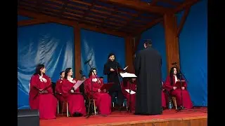 Cuvine-se cu adevărat