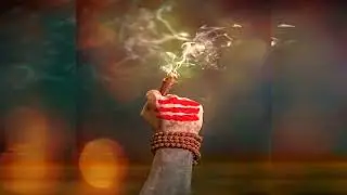 Boom Shiva (Top Indian Stoner Rapper 2018 Sets) #Ganja #Weed #Joint #Smoker