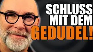 Wie eine Melodie Basis f&uuml;r eine gute Improvisation wird