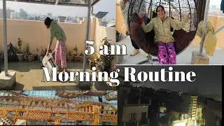 INDIAN MOM DAILY ROUTINE VLOG  🙏