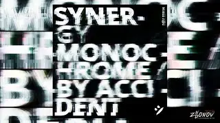 Synergy - By Accident [N&euml;u Music]