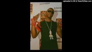 [FREE] guccimane + glo + ian type beat 