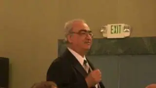 Krikor Satamian Khentutiun