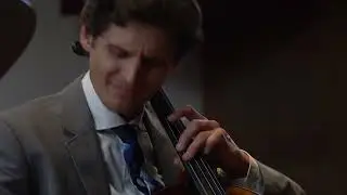 Anton&iacute;n Dvoř&aacute;k  Waldesruhe (Silent Woods)
