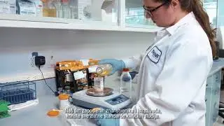 Twinlab