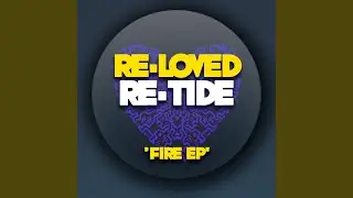 Fire (Original Mix)