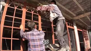 皮亚收到视频打款，感谢粉丝的支持，皮亚纪录片86
