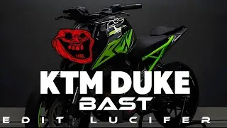 KTM Duke 250 Best Edit  Video | 4K Bike Duke Status| Duke 390 Lover #trending #status #edit #duke250