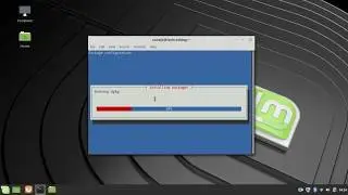 Install Tasksel and Install Complete LAMP Server with Phpmyadmin Configuration