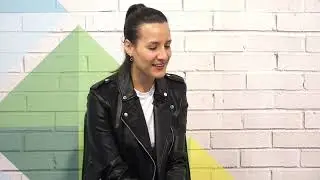 El Magazine de Biosfera (12/12/25) 2 - Cintia Mach&iacute;n - Escultora