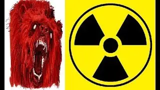 Uranium Fundamentals Improving But Still Lots of Risk For Uranium Miners
