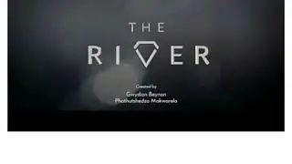 Soapie Teasers  Coming up on The River this October 2019